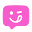 JuicyChat AI
