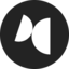 AgainstData