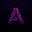 AHILAB