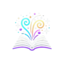 AI Book Generator