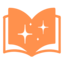 AI Book Generator