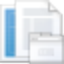 AI Detector