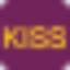 AI Kissing