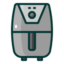Air Fry AI