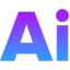 AiSDR