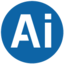 AiVOOV