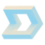 Apply Design
