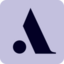 Arcadium 3D