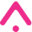 Arize AI