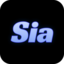 AskSia AI