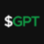 AskStockGPT