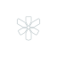 Asterisk