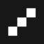 Astra Video Upscaler