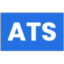 ATS Friendly Resume Checker