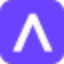 Auralis AI