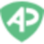 AutoProctor