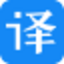 百度AI同傳助手