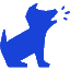 Bark