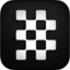 Basedash