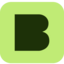BigMotion AI