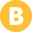 Blabigo