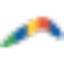 Boomerang for Gmail