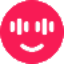 Boomy