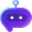 Botsonic