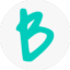 Brushless AI