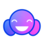 Buddy.ai