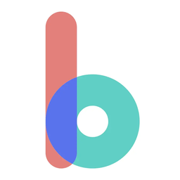 Bugfree.ai
