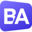 BypassAI