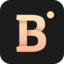 BypassGPT