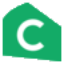 CakeResume