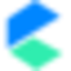 Cash Flow Portal