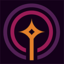 Charmed AI