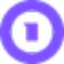 Chat 4O