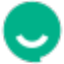 Chattr AI