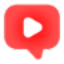 ChatTube