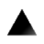 Chorus