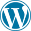 Clickworker