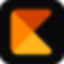 ClipZap