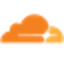 Cloudflare Agents