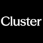 Cluster