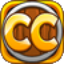 CodeCombat