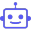 CodePal AI