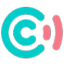 CoeFont CLOUD