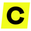 Condens