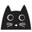 CopyCat