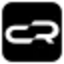 CourseRev AI